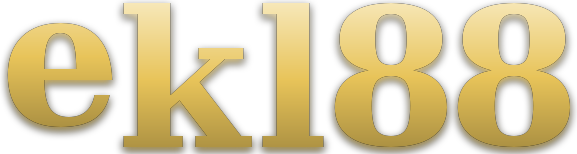 ekl88 logo