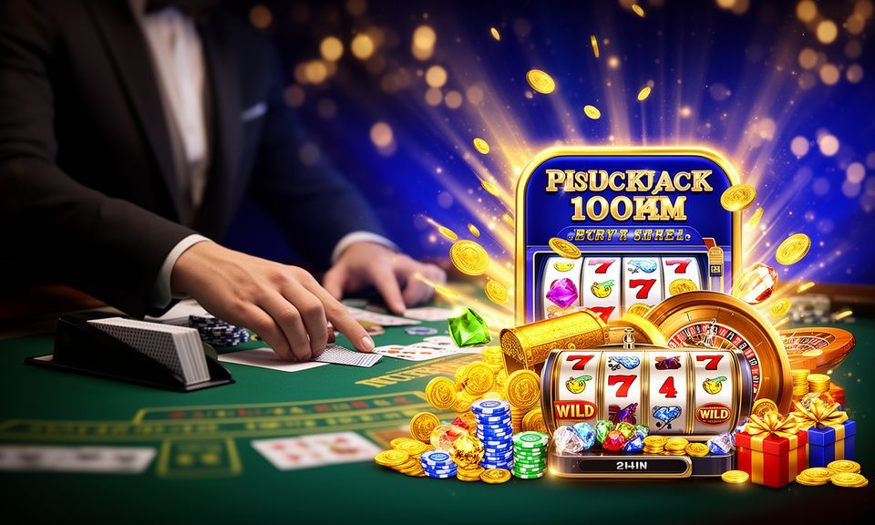 ekl88 Meneroka Fungsi ekl88 untuk Anda